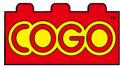 Cogo
