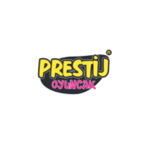 Prestij