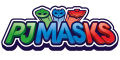 Pijamaskeliler