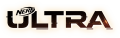 Nerf Ultra