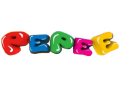 Pepee Lisanslı Ürünler