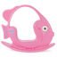 Pembe (06-151)