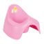 Pembe (07-509)