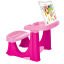 Pembe (03-433)