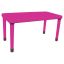 Pembe (03-491)