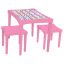 Pembe (03-493)