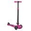 Pembe (07-354)