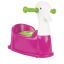 Pembe (07-531)