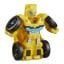 Bumblebee (mini)