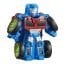 Optimus Prime (mini)