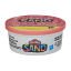 Pembe (E9073)