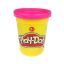 Pembe (B6756)