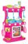 03-335(Pembe)