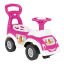 07-826 Pembe