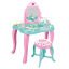 Pembe (06 048)
