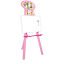 Pembe (03-428)