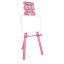 Pembe (03-420)