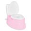 Pembe (07-569)