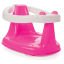 Pembe (07-497)