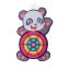 Panda (07 981)