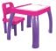 Pembe (03-402)