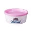 F3281 pembe