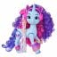 F6349  - Misty Brightdawn