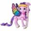 F6349- Princess Petals