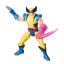 F7971 - Wolverine