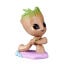 F8026 Soap Surfin