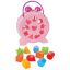 Pembe (03-340)
