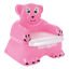 Pembe (07-505)