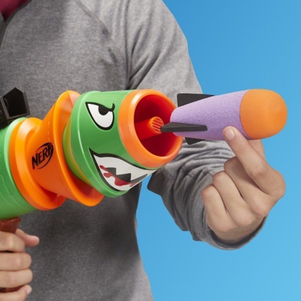 Nerf Fortnite Rl