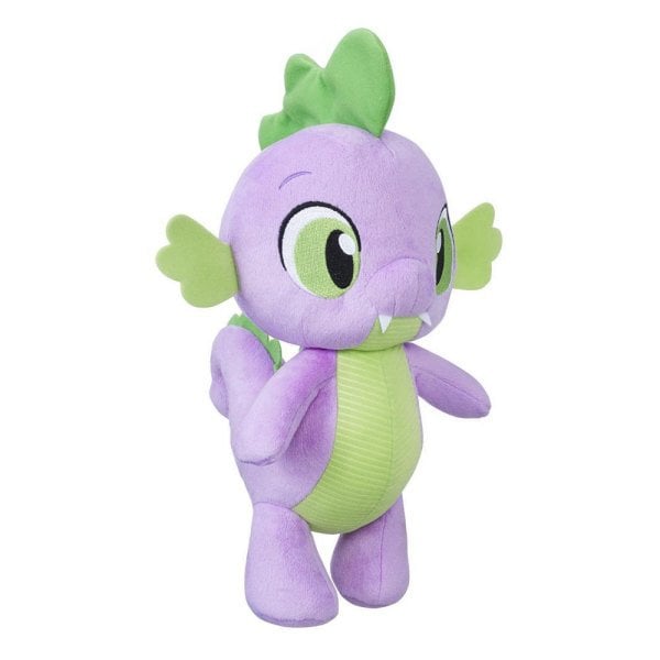 My Little Pony Büyük Peluş - Spike