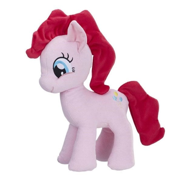My Little Pony Büyük Peluş - Pinkie Pie