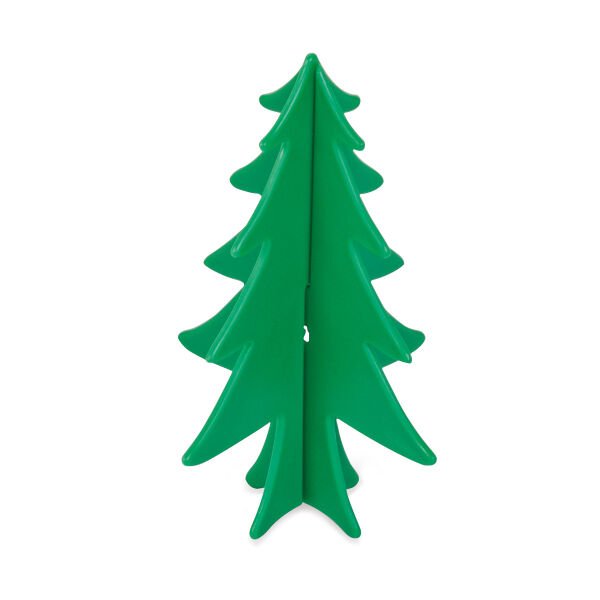 Aksesuarlı Master Bloklar Sepetli (128 Parça)