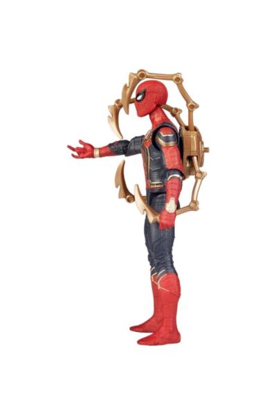 Marvel Avengers: Endgame Iron Spider Figür