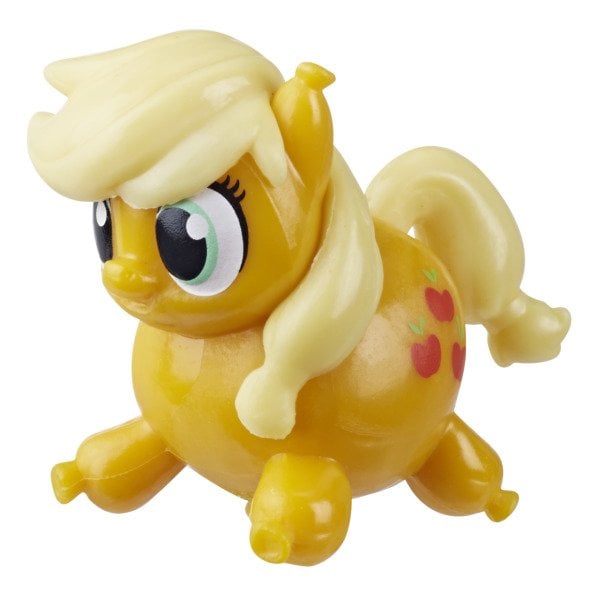 My Little Pony Magical Potion Surprise