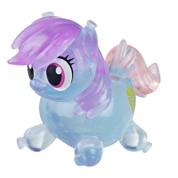My Little Pony Magical Potion Surprise