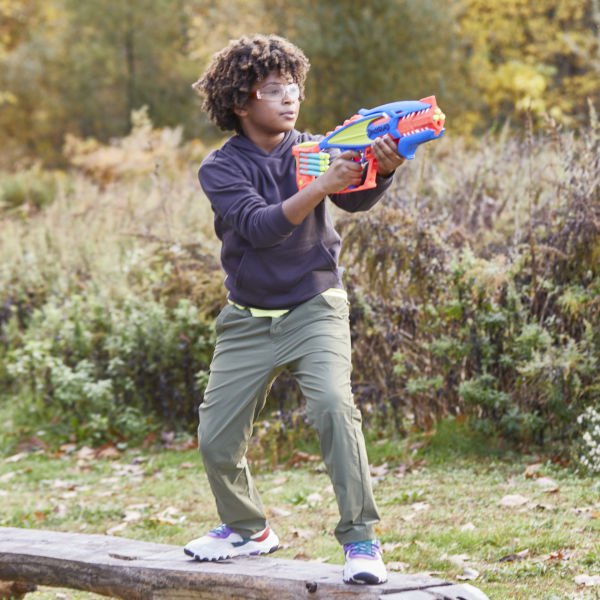 Nerf Dinosquad Terrodak