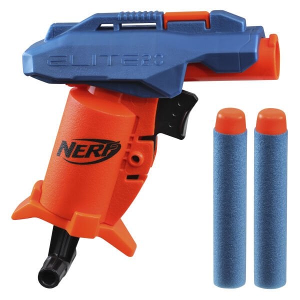 Nerf Elite 2.0 Slash