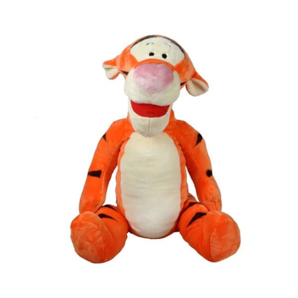 Tigger Core Peluş 80 cm