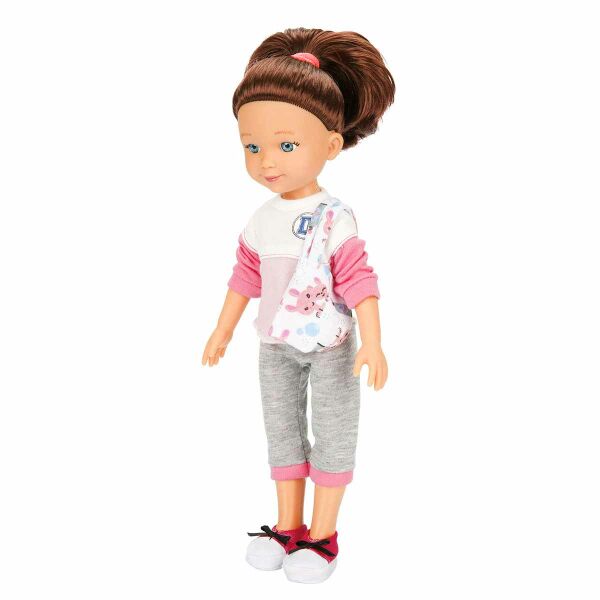 Mina College Bebek 35 cm