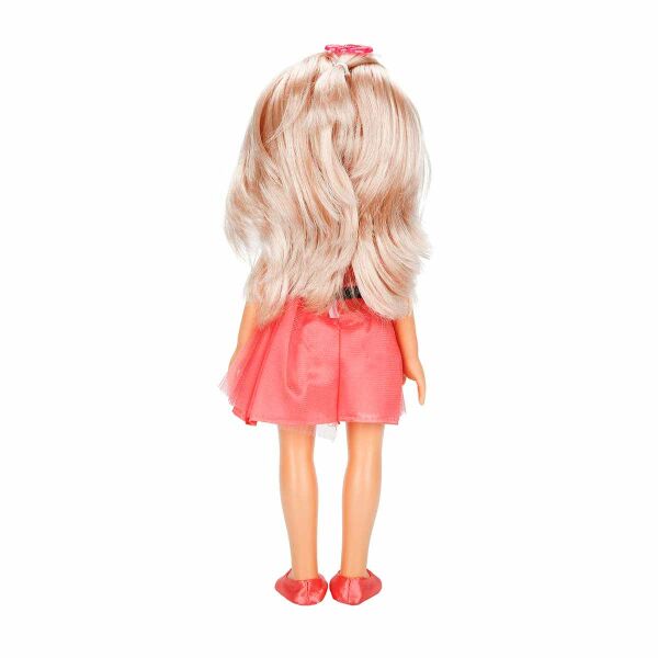Mina Party Bebek 35 cm