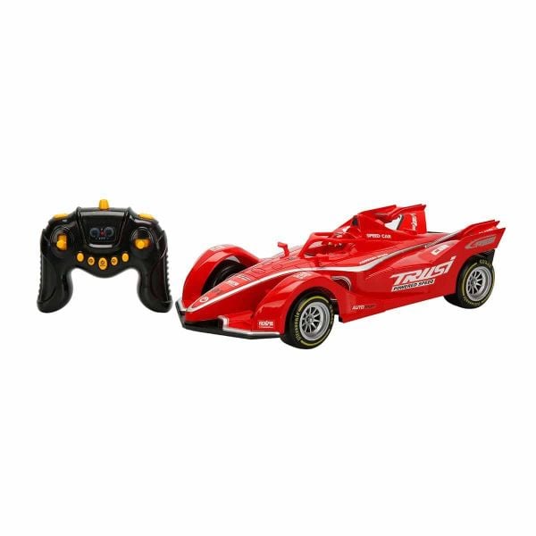 Suncon Speed Racer Uzaktan Kumandalı Araba