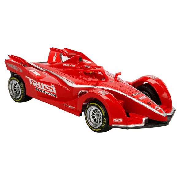 Suncon Speed Racer Uzaktan Kumandalı Araba