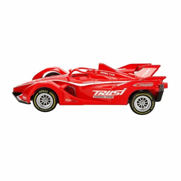 Suncon Speed Racer Uzaktan Kumandalı Araba