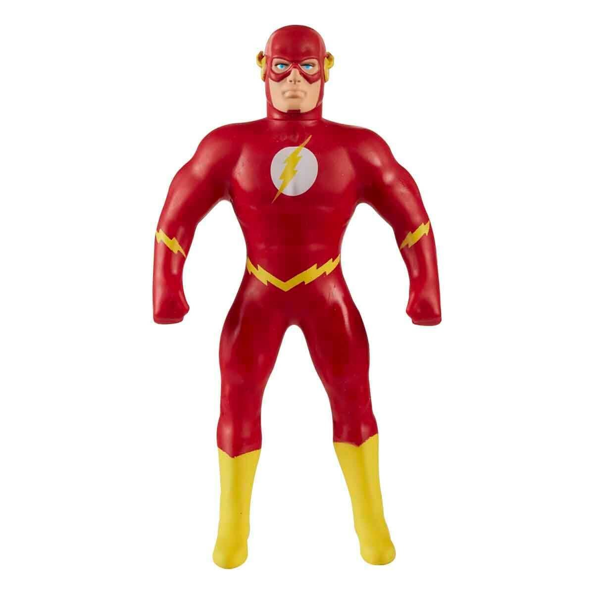 Giochipreziosi Stretch Flash