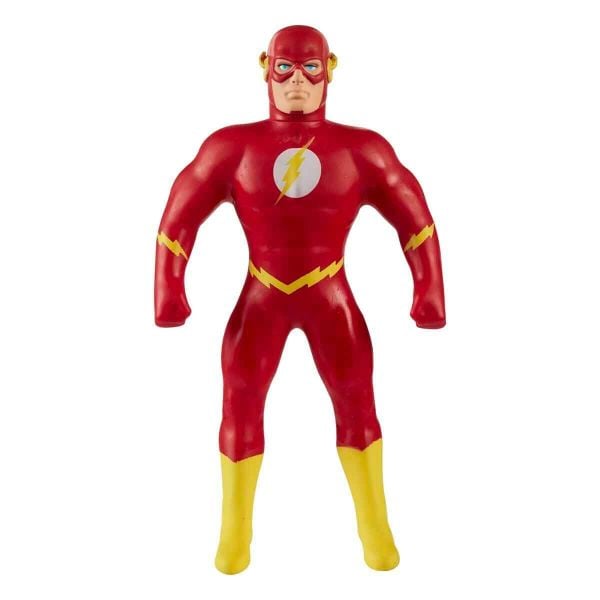 Giochipreziosi Stretch Flash