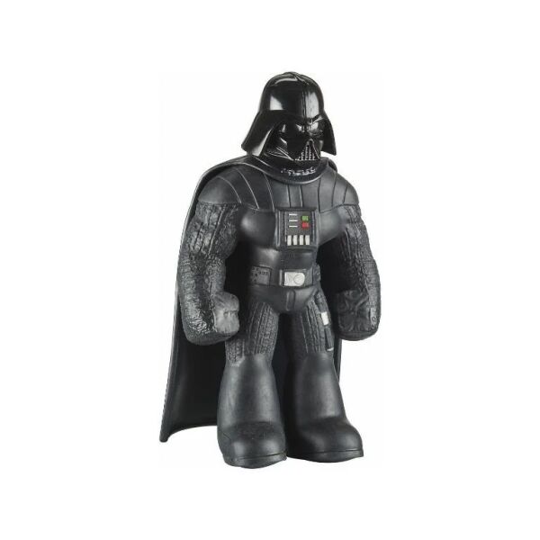 Giochi Stretch Dart Vader